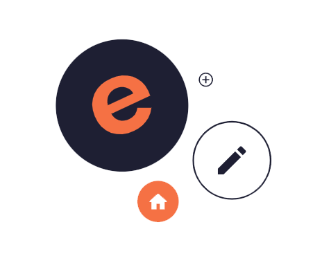 Extension web e monsite