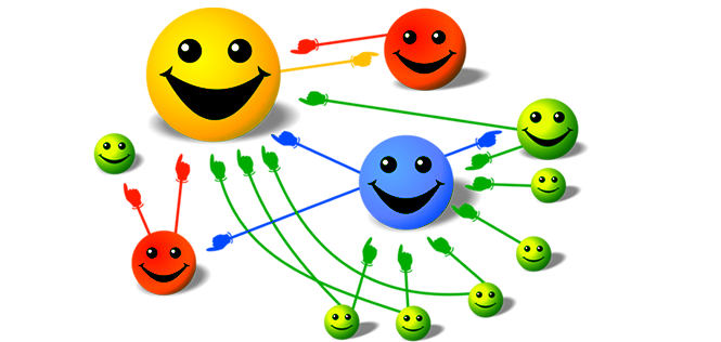 faire-des-backlinks.png