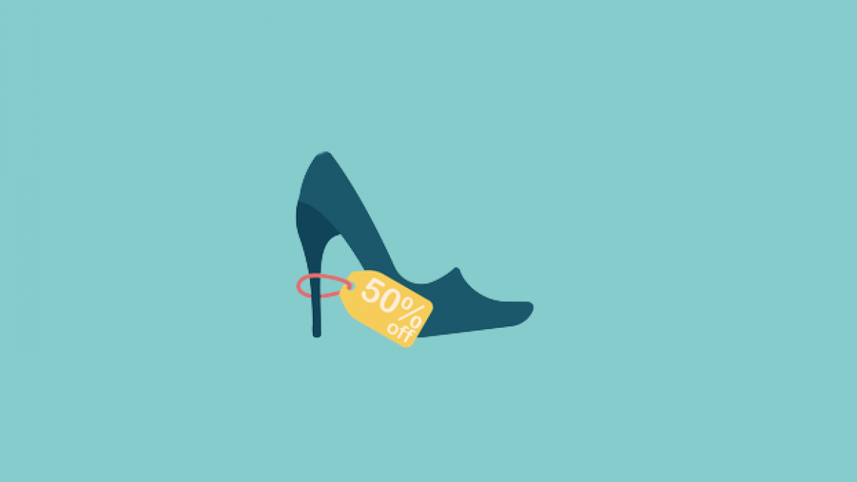 Créer une fiche produit efficace pour vos boutiques en ligne
