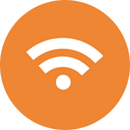 flux rss