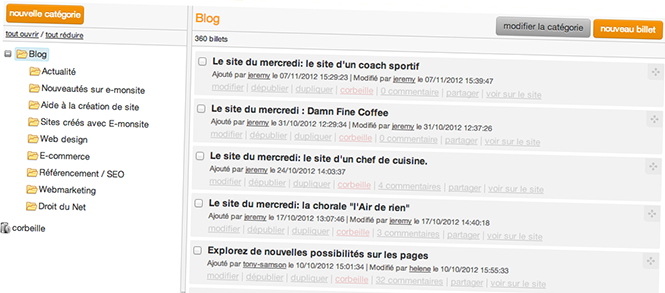gerer-blog.png