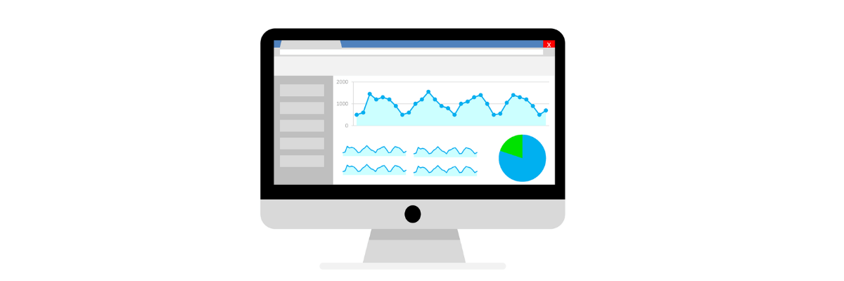 Google analytics 4