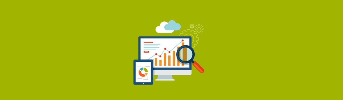 Googlesearchconsole
