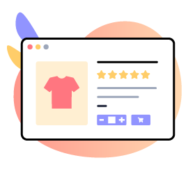 Boutique en ligne