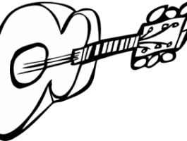 k'lade sonorisation