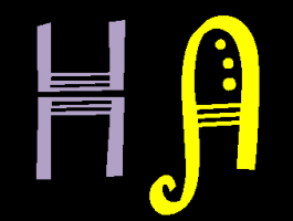 Chorale HarmoniA de Saint Pavace
