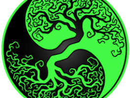 HypnoDôme-IHEA - DEVA