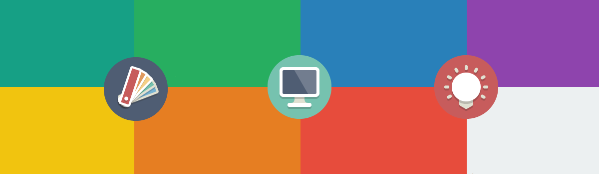 Illustrationflatdesign