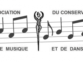 Musique et Danse à Courdimanche