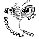 Badabondoufle