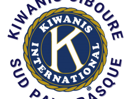 kiwanis ciboure Sud Pays Basque