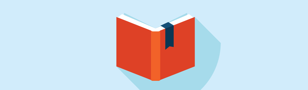 Livre
