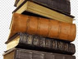 LIBROMEO