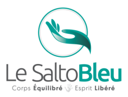 La SaltoBleu