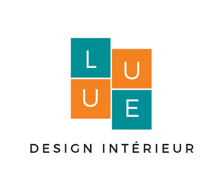 Logo canva