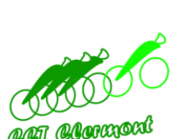 cyclo clermont