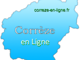 cecilesylvie