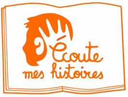 Ecoute mes histoires