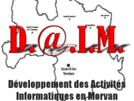 Association-DAIM