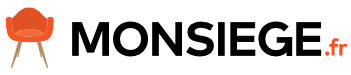 Logo monsiege