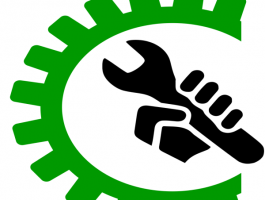 Maintenance Industrielle Services 5