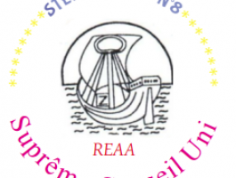 STELLA MARIS
