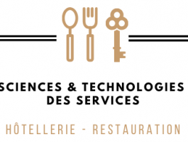 http://www.technohotelresto.com/