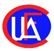 UFAC