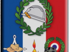 UNC GIRONDE, Union Nationale des Combattants de la Gironde
