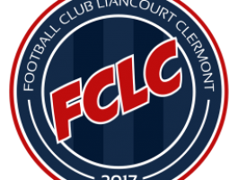 FC Liancourt Clermont