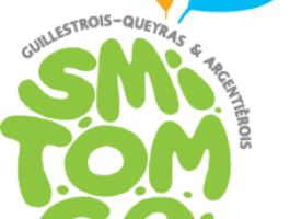 SMITOMGA - Syndicat MIxte de Traitement des Ordures Ménagères du Guillestrois, du Queyras et de l'Argentiérois
