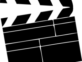 Beaubec Productions