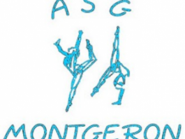 Association Sportive et Gymnique Montgeronnaise