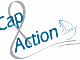 Cap & Action Coaching