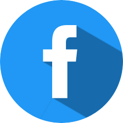 Lien vers les réseaux sociaux