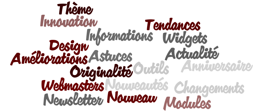 Newsletter 1