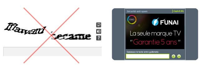 nouveau-captcha-1.png