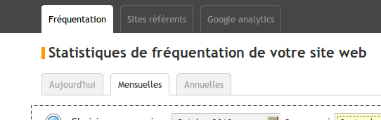 nouveau systeme onglets nouveau systeme onglets