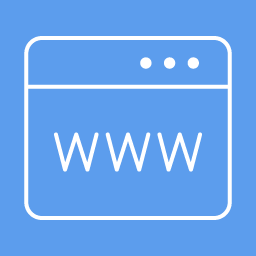 Acheter un nom de domaine sur e-monsite