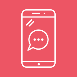 Voir le pack SMS e-monsite