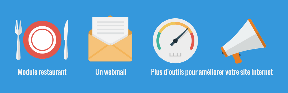 e-monsite en 2015