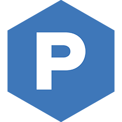 Expédier ses colis avec Packlink