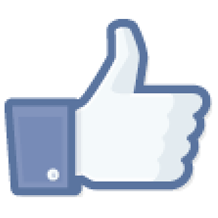 page-fan-facebook-facteurs-cles-de-succes.png