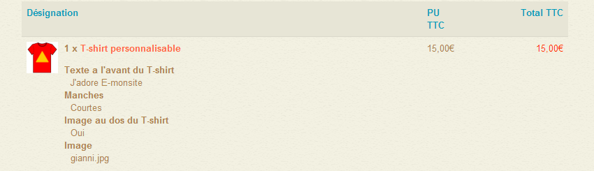 page-panier.png