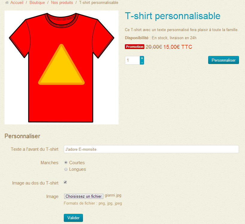 page-produit.png