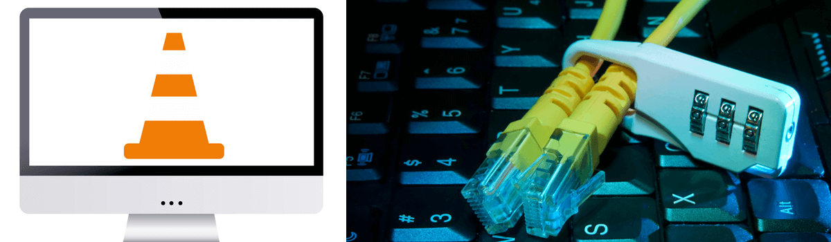 Passage manager en https