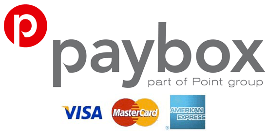 Accepter les paiements CB avec Paybox sur sa boutique