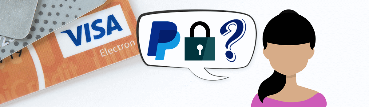 Paypal impose ssl
