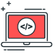 Option CSS pages