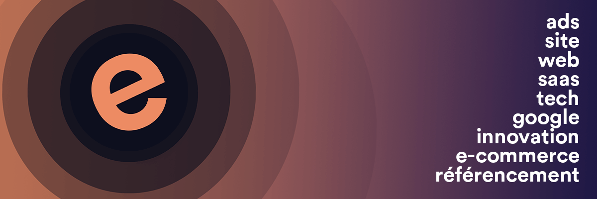 Podcast web marketing emonsite